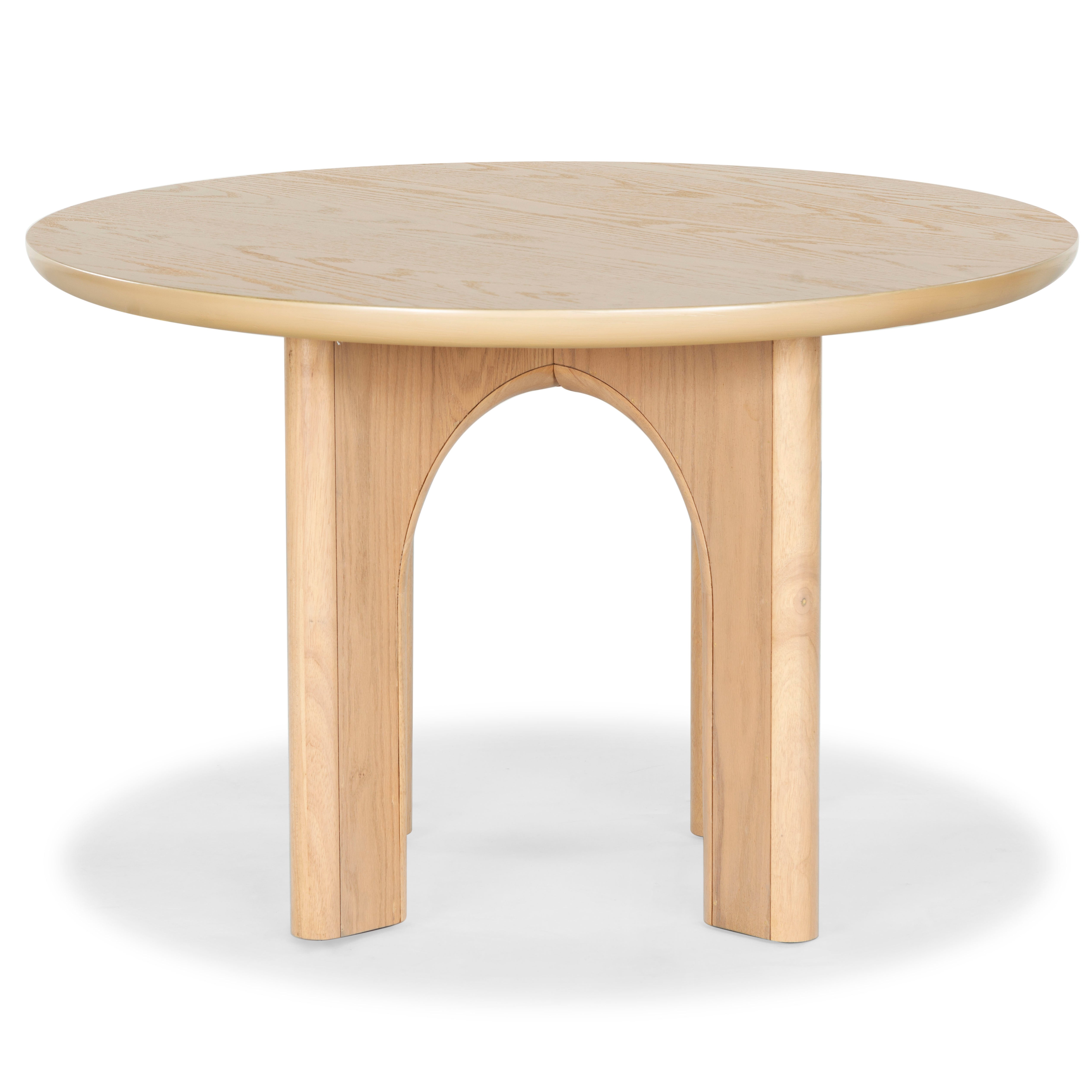 OAK
