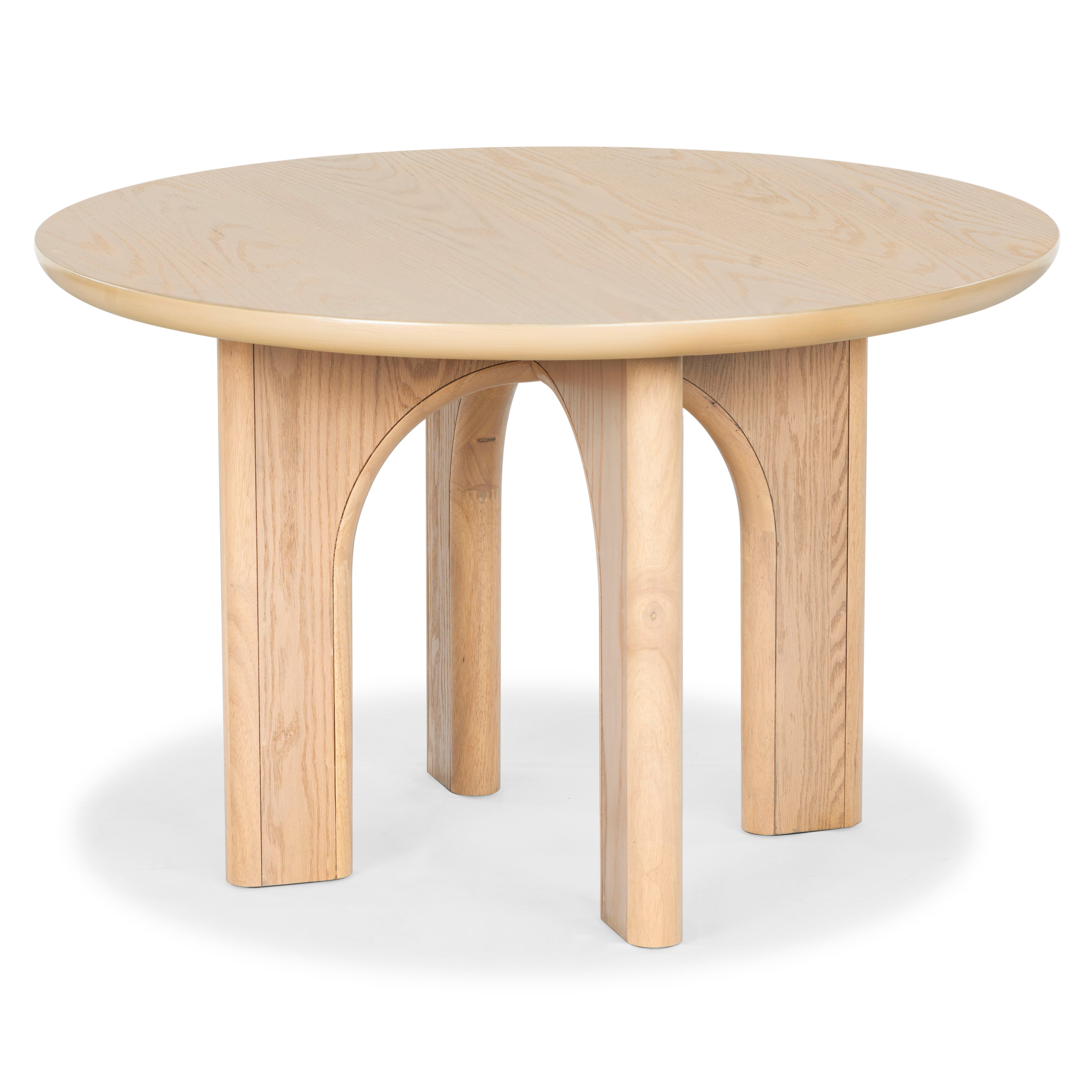OAK