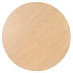 OAK