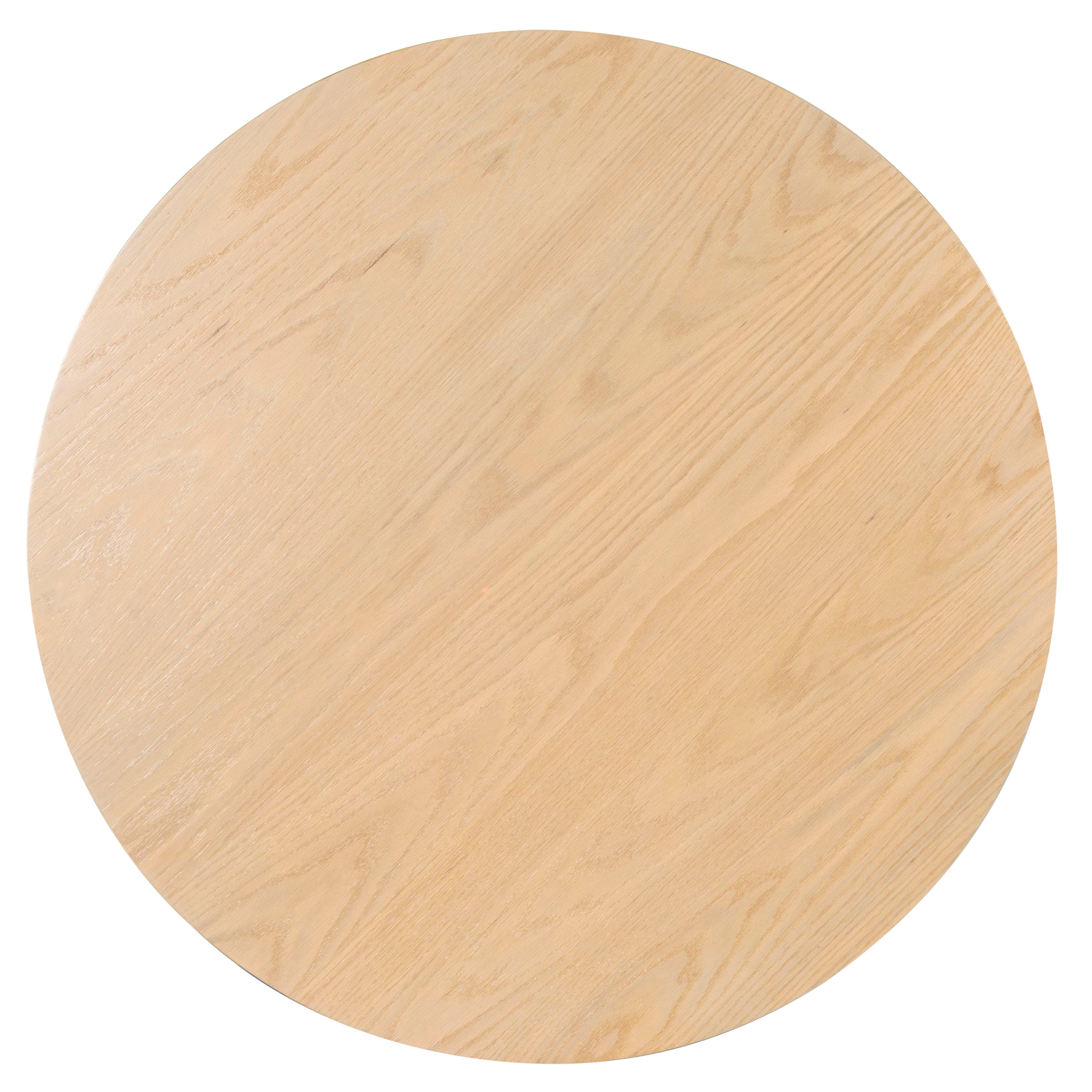 OAK