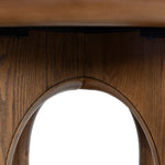 MEDIUM OAK