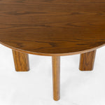 MEDIUM OAK
