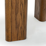 MEDIUM OAK