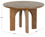 MEDIUM OAK