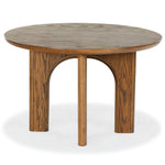 MEDIUM OAK