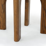 MEDIUM OAK