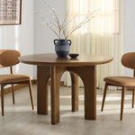 MEDIUM OAK