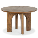 MEDIUM OAK