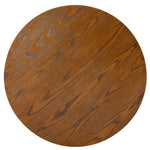 MEDIUM OAK