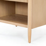 OAK