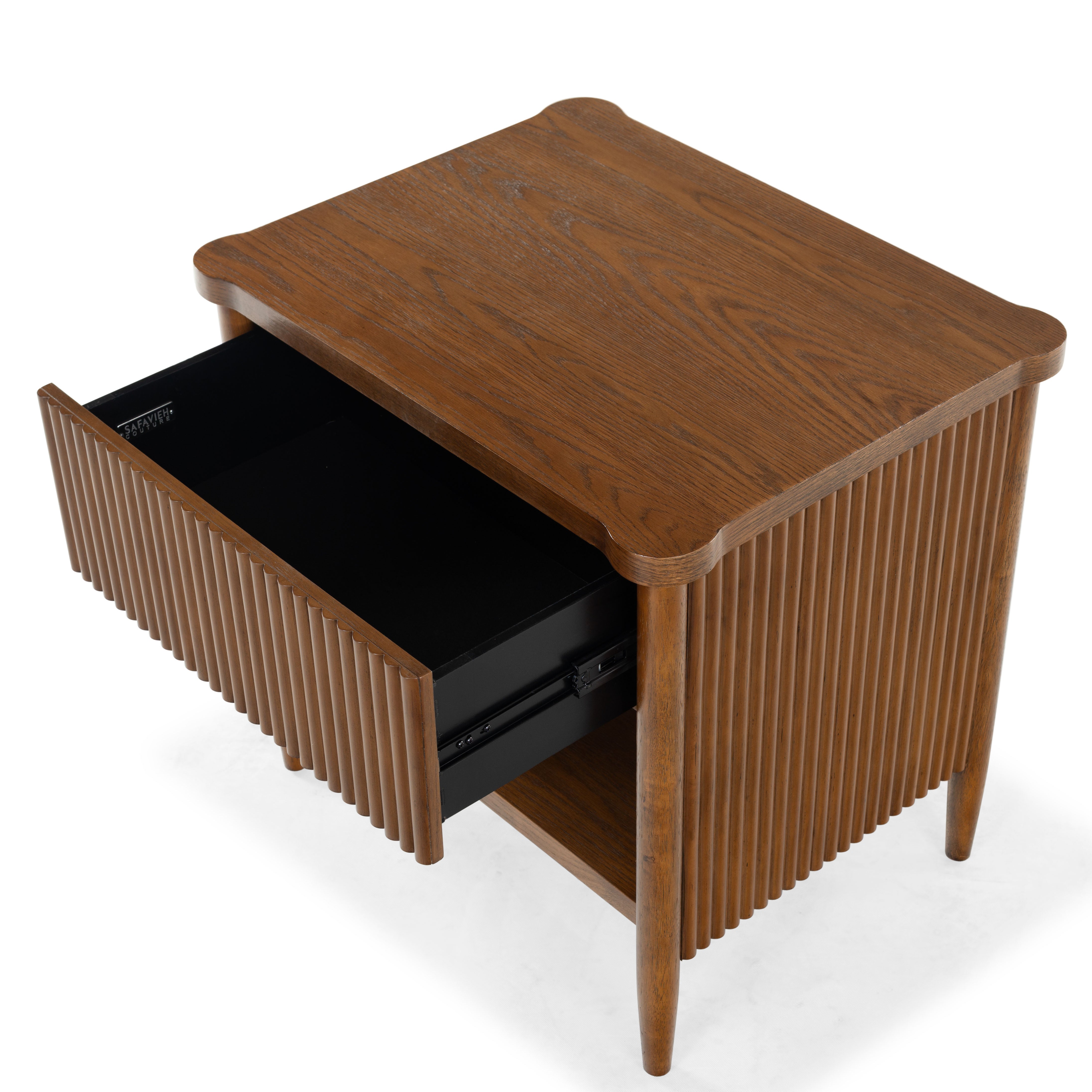 MEDIUM OAK