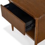 MEDIUM OAK