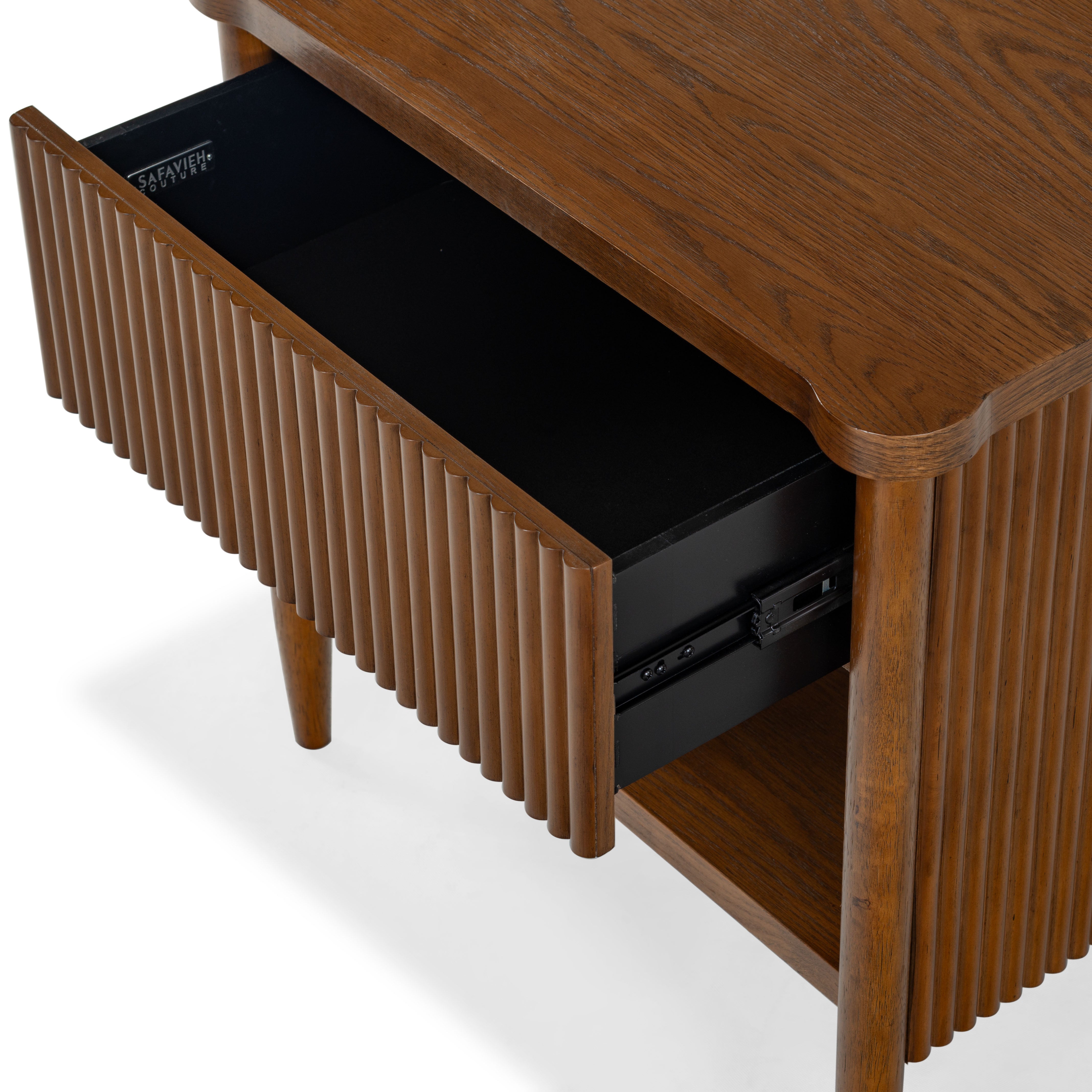 MEDIUM OAK