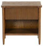 MEDIUM OAK