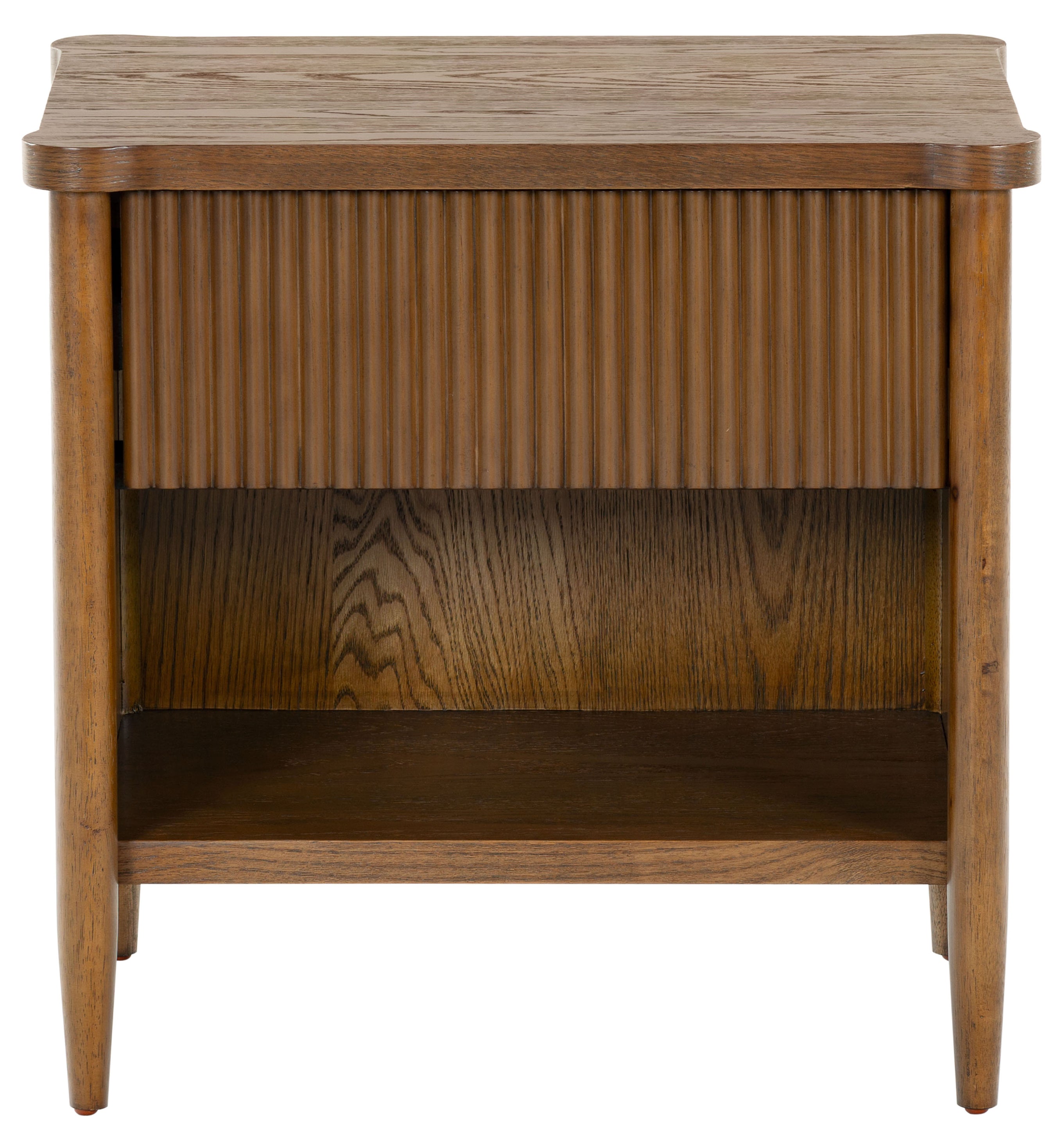 MEDIUM OAK