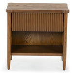MEDIUM OAK