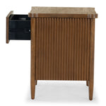 MEDIUM OAK