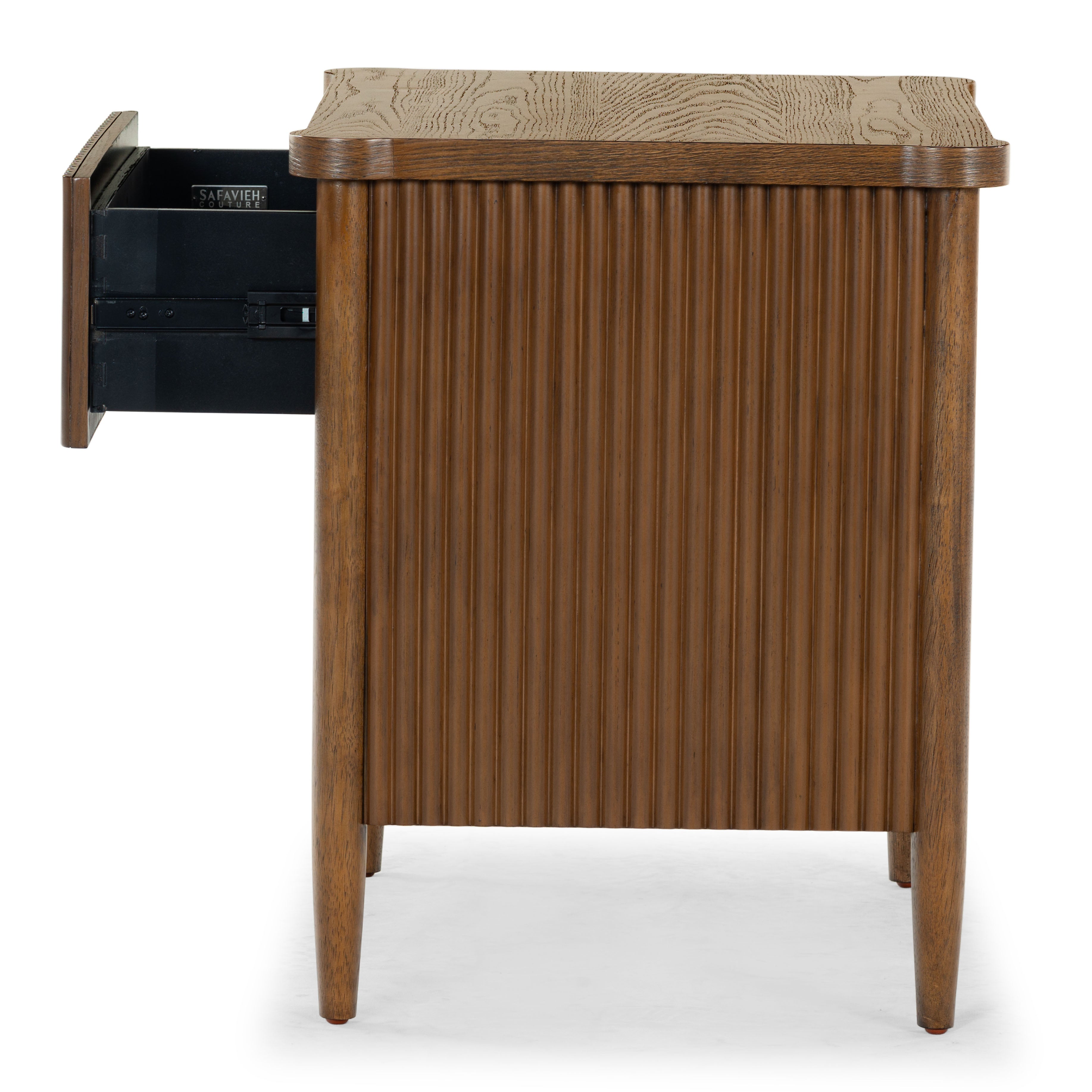 MEDIUM OAK