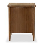 MEDIUM OAK