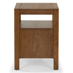Medium Oak