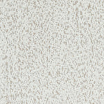OAK / WHITE