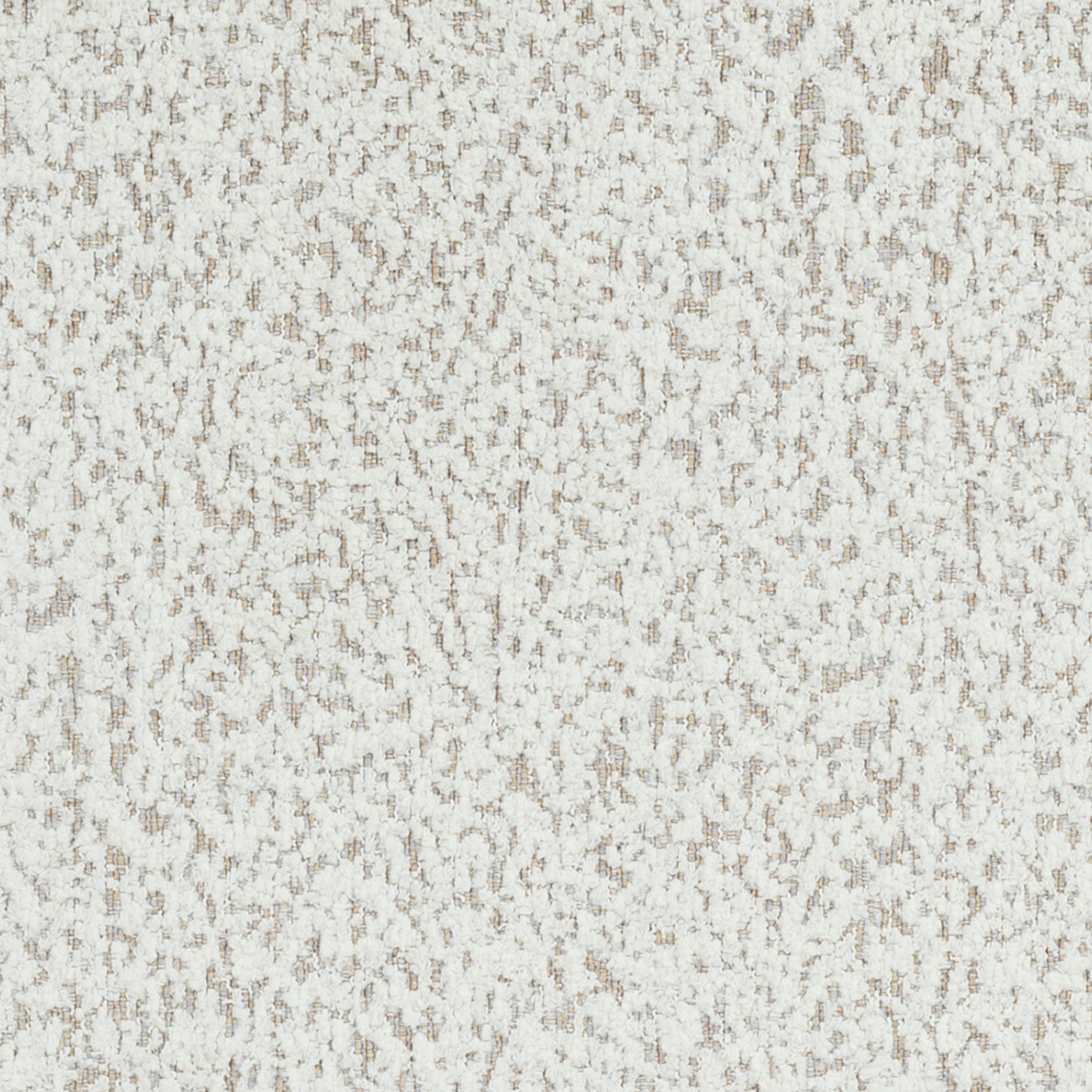 OAK / WHITE