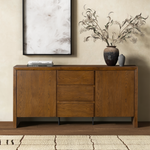 MEDIUM OAK