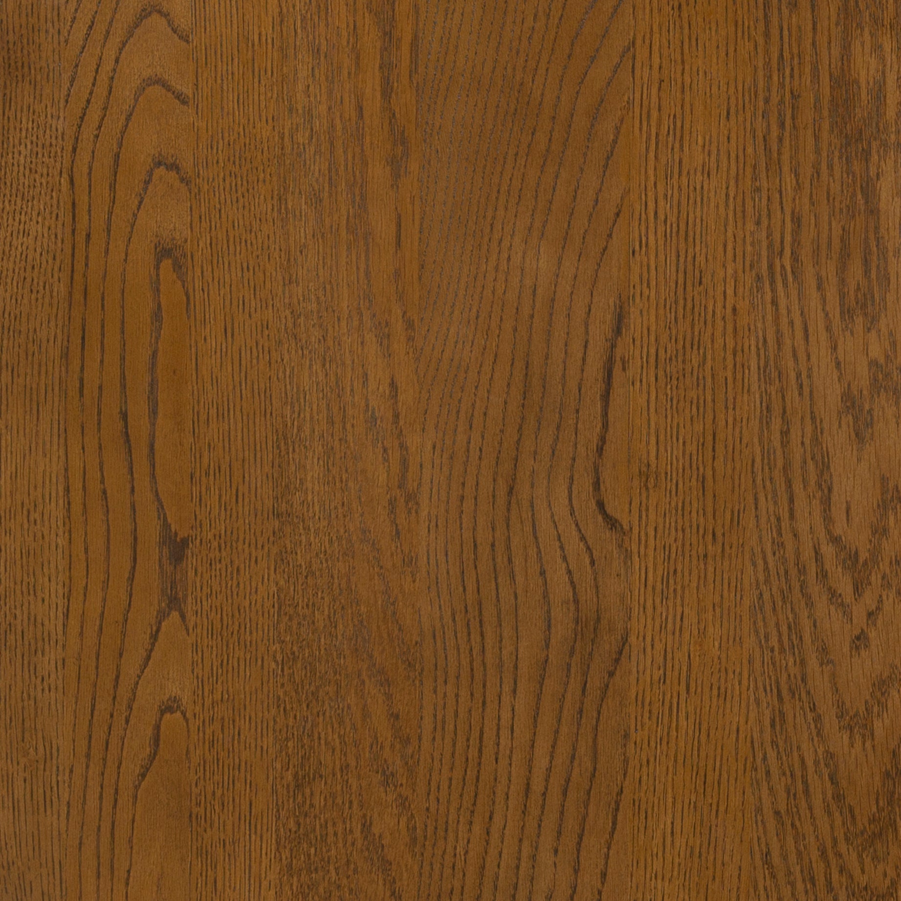 MEDIUM OAK