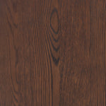 TRAVERTINE / WALNUT