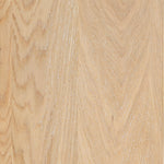NATURAL CERUSED OAK