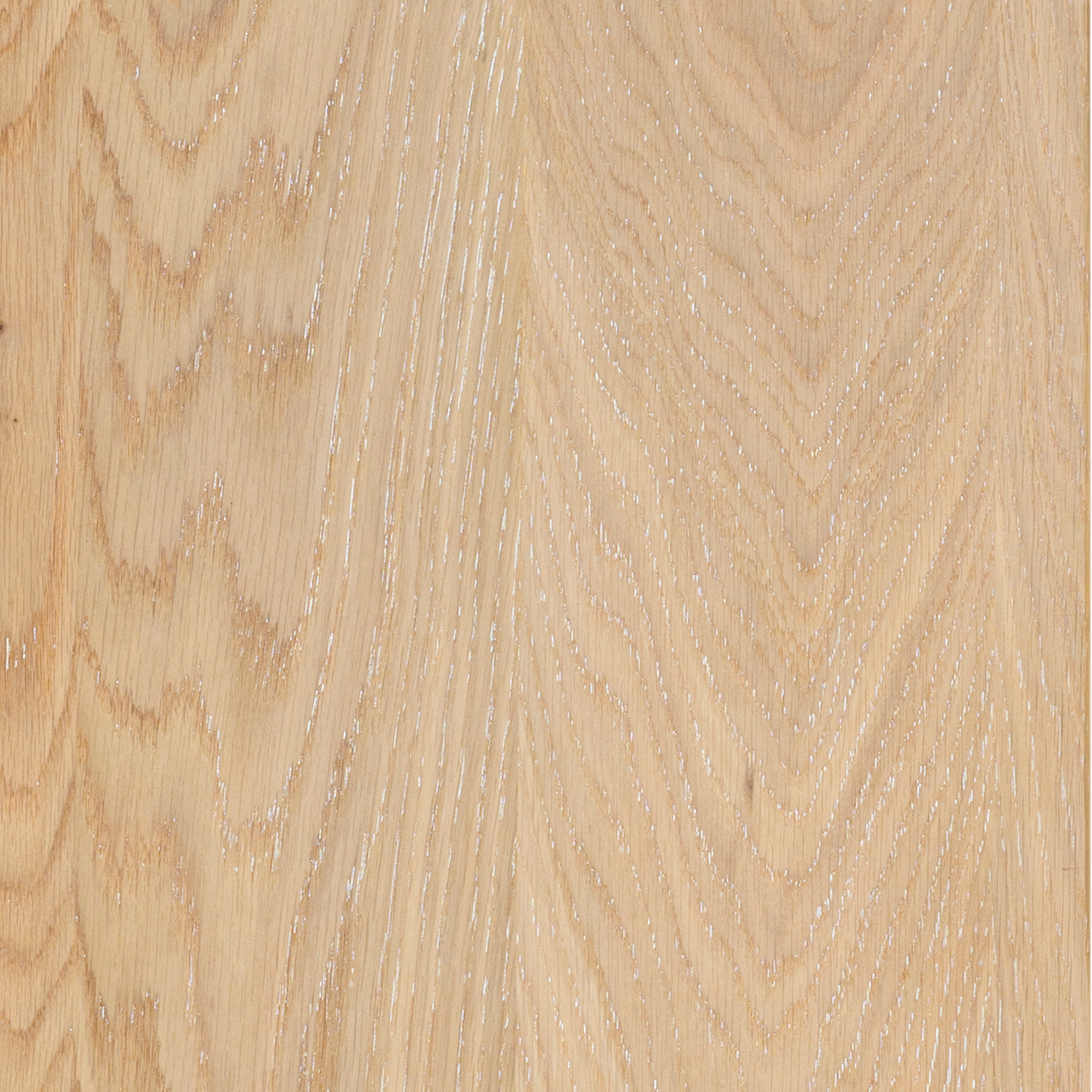 NATURAL CERUSED OAK