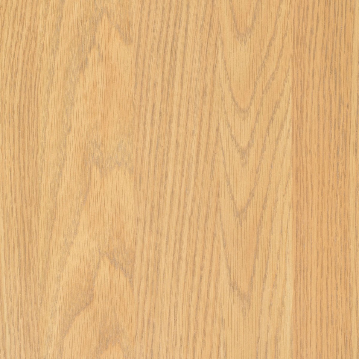 GREIGE OAK