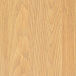 GREIGE OAK