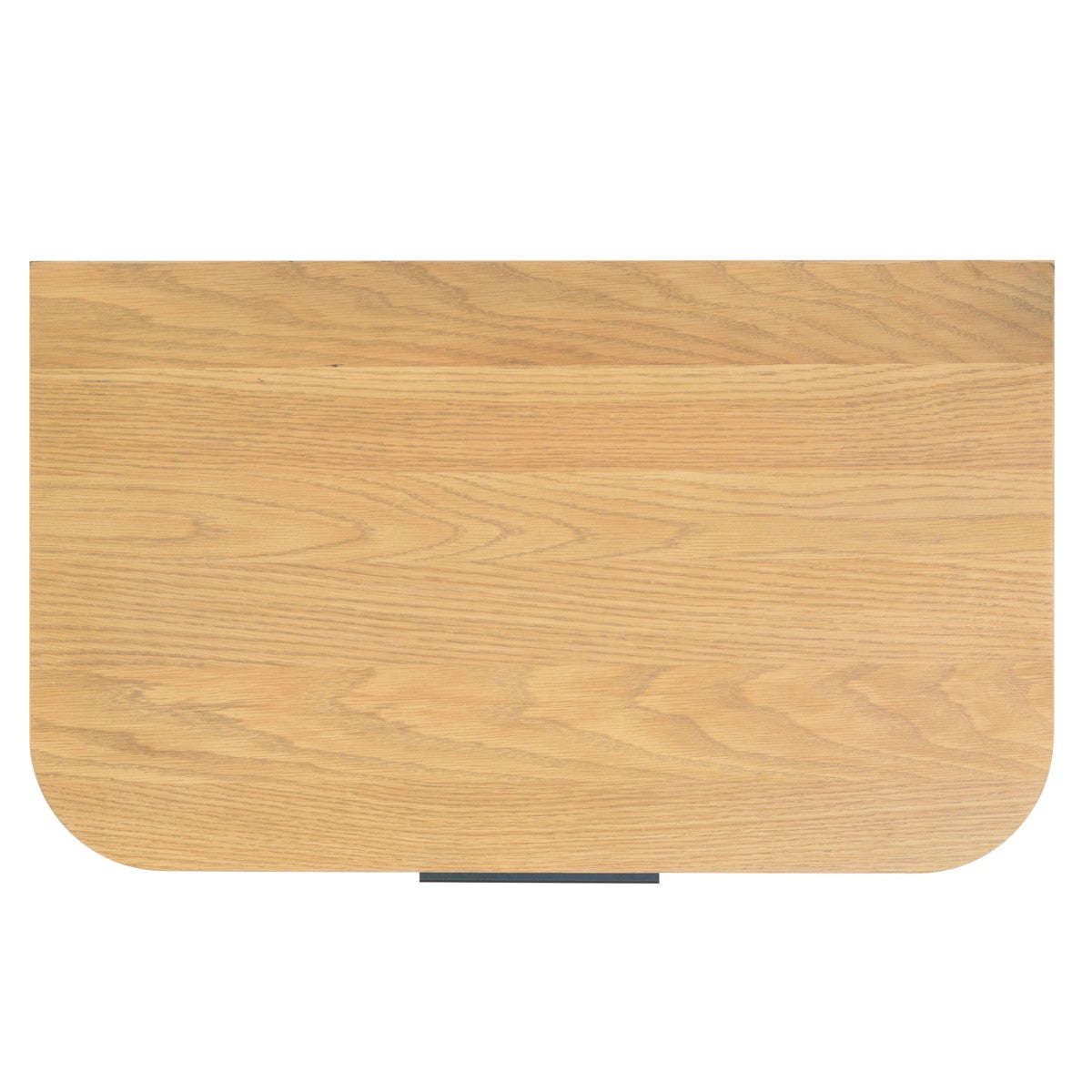 GREIGE OAK
