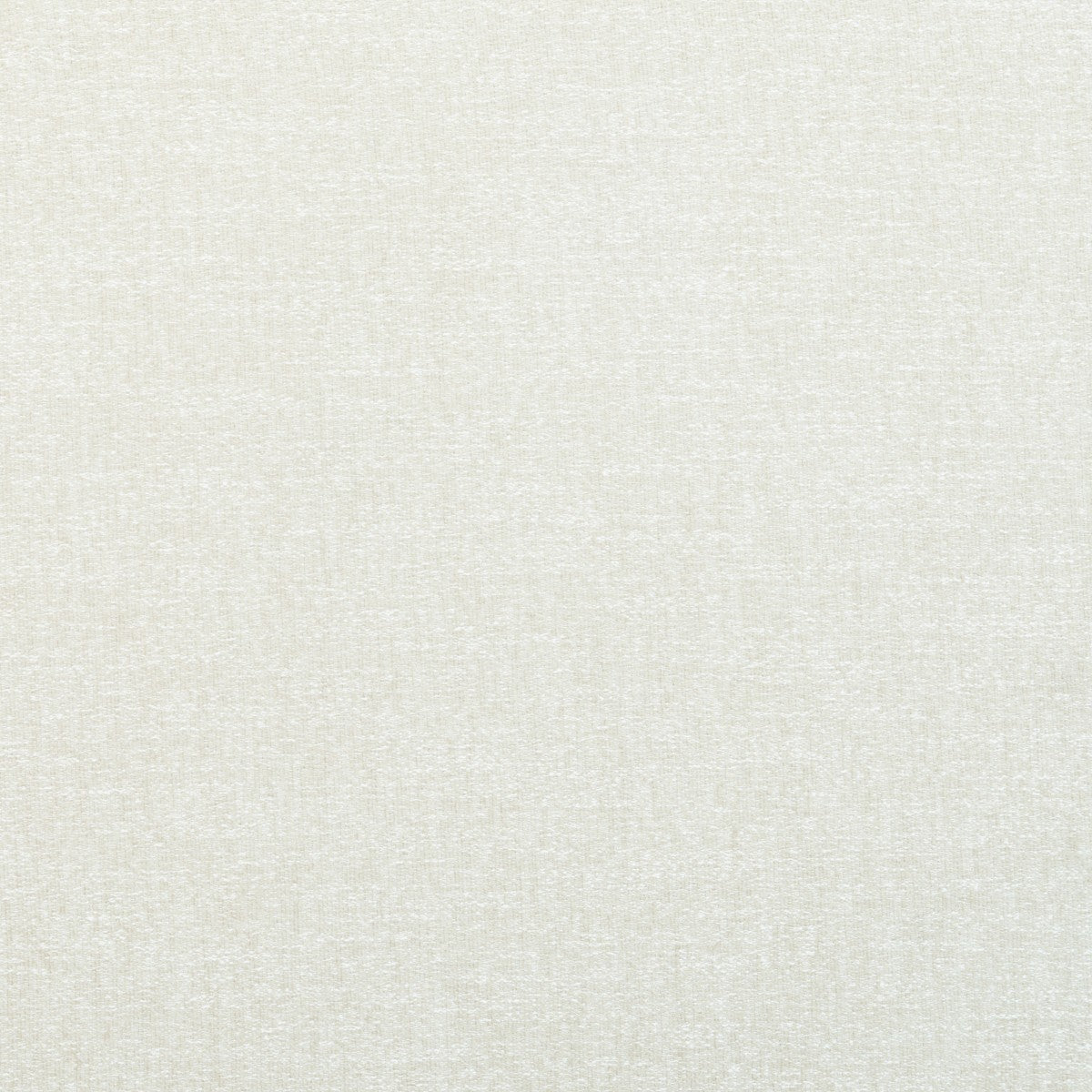 GREIGE OAK / TAUPE