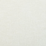 GREIGE OAK / TAUPE