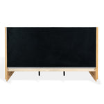 GREIGE OAK / TAUPE