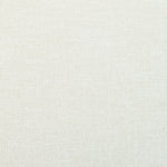 GREIGE OAK / TAUPE