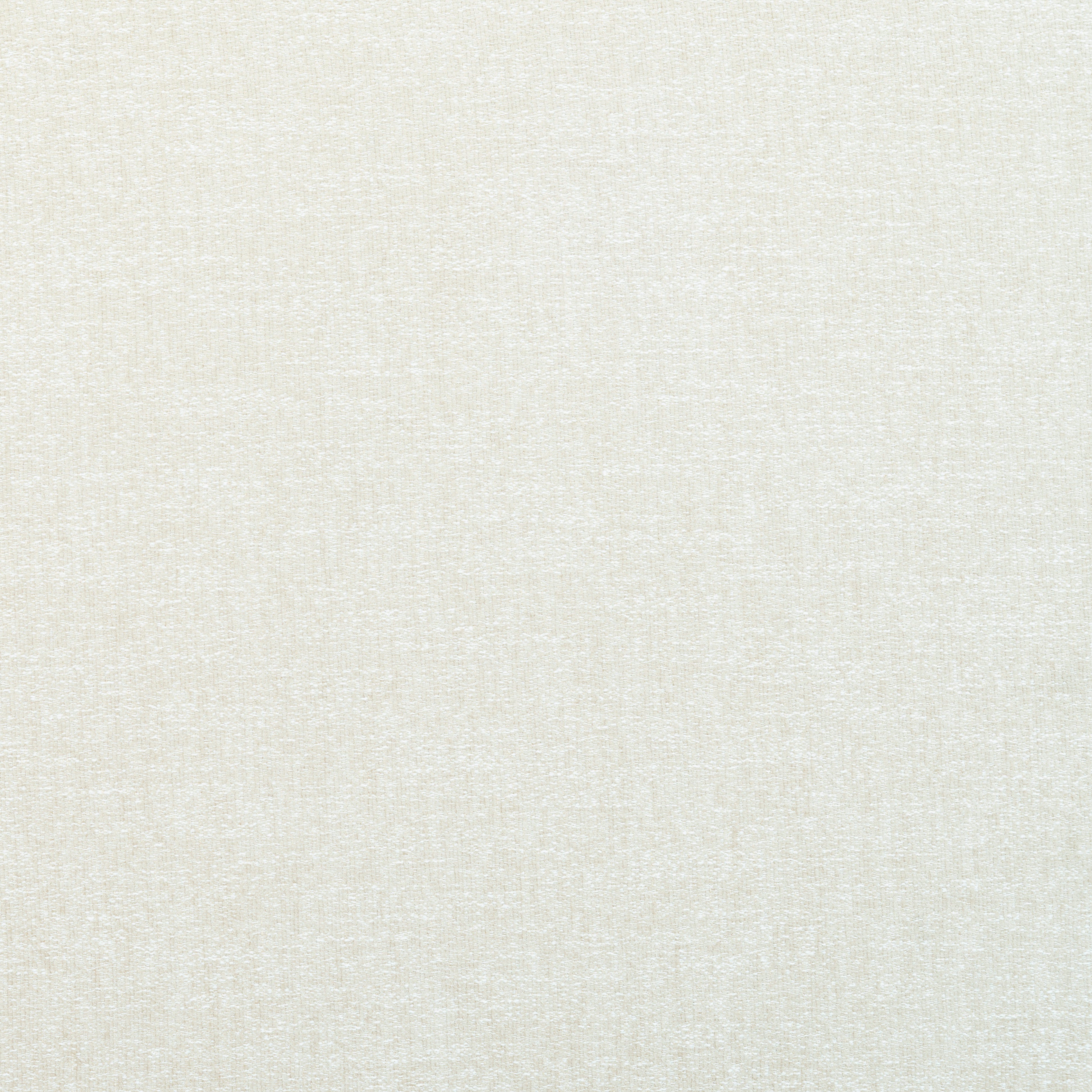 GREIGE OAK / TAUPE