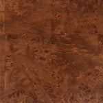 WALNUT BURL