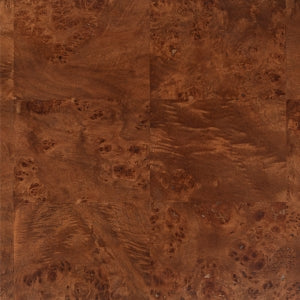 WALNUT BURL