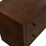 DARK WALNUT