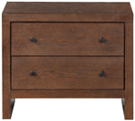 DARK WALNUT