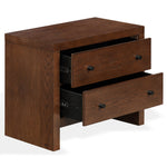 DARK WALNUT