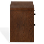 DARK WALNUT