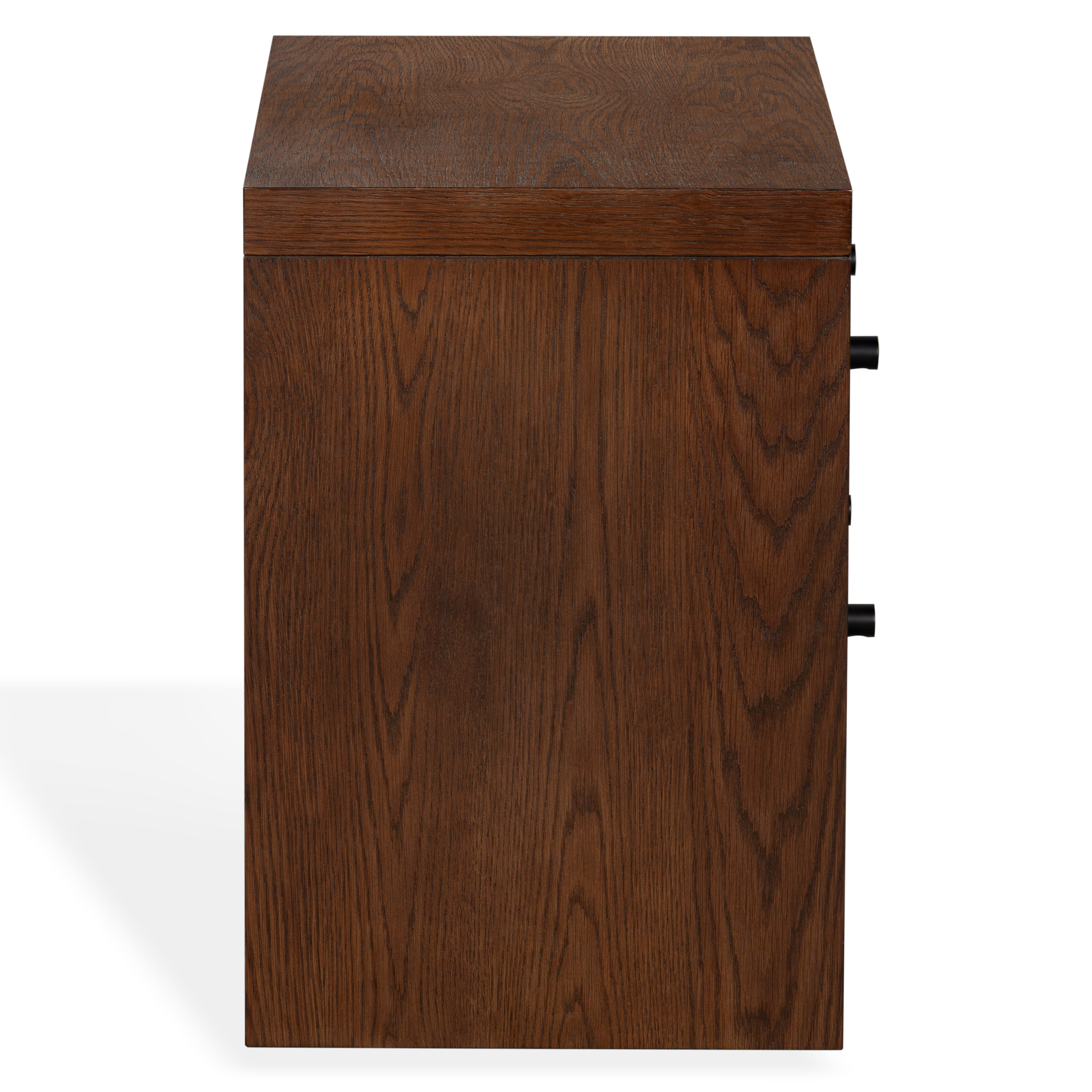 DARK WALNUT