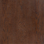 DARK WALNUT