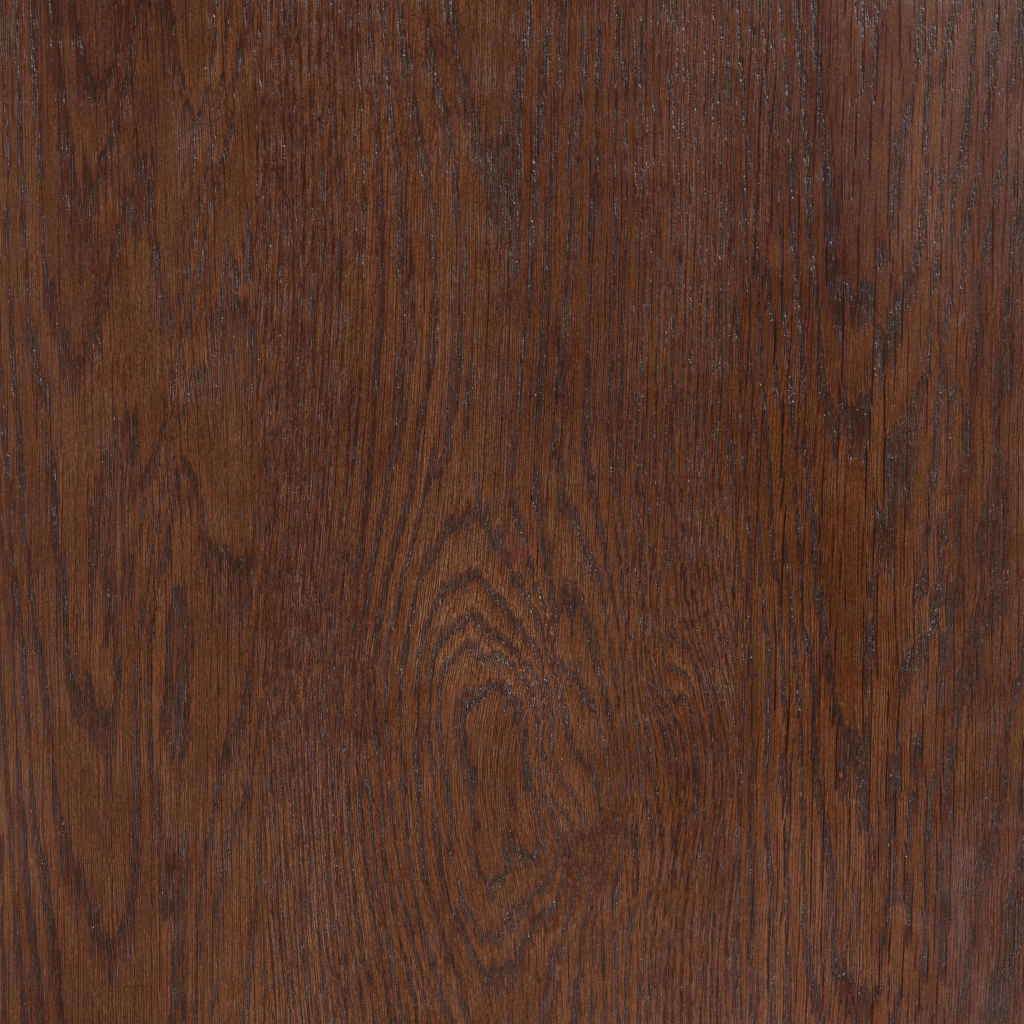 DARK WALNUT