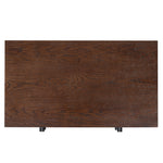 DARK WALNUT