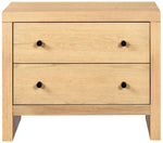 OAK